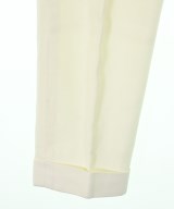 MARGARET HOWELL（マーガレットハウエル）スラックス 白 サイズ:1(S位) レディース/2200638491043