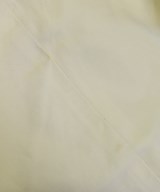 MARGARET HOWELL（マーガレットハウエル）スラックス 白 サイズ:1(S位) レディース/2200638491043