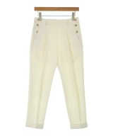 MARGARET HOWELL スラックス