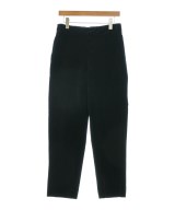 MARGARET HOWELL スラックス