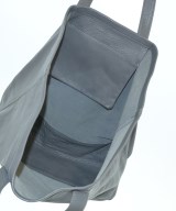 MARGARET HOWELL（マーガレットハウエル）トートバッグ グレー サイズ:- メンズ/2200638762037