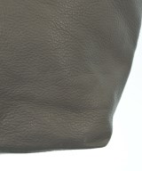 MARGARET HOWELL（マーガレットハウエル）トートバッグ グレー サイズ:- メンズ/2200638762037