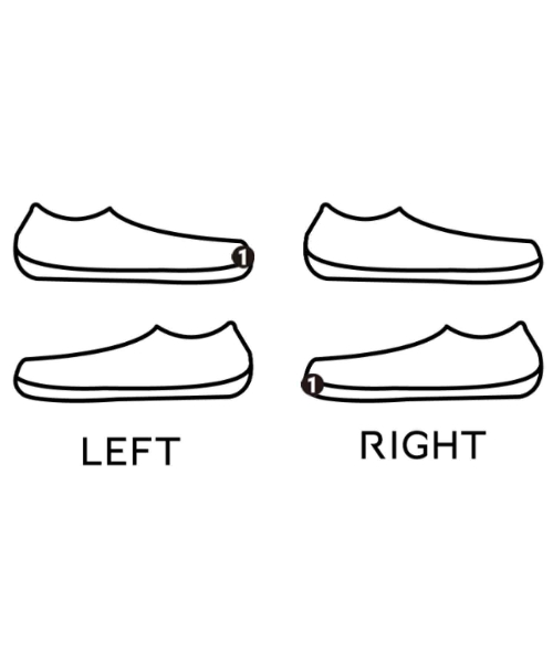 MARGARET HOWELL（マーガレットハウエル）ビジネス・ドレスシューズ 茶 サイズ:UK7(25.5cm位) メンズ/2200638884012