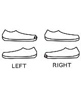 MARGARET HOWELL（マーガレットハウエル）ビジネス・ドレスシューズ 茶 サイズ:UK7(25.5cm位) メンズ/2200638884012