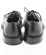 MARGARET HOWELL（マーガレットハウエル）ビジネス・ドレスシューズ 茶 サイズ:UK7(25.5cm位) メンズ/2200638884012