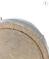 MARGARET HOWELL（マーガレットハウエル）ビジネス・ドレスシューズ 茶 サイズ:UK7(25.5cm位) メンズ/2200638884012