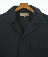 MARGARET HOWELL（マーガレットハウエル）ブルゾン 紺 サイズ:M メンズ/2200638884029