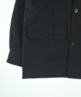 MARGARET HOWELL（マーガレットハウエル）ブルゾン 紺 サイズ:M メンズ/2200638884029