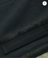 MARGARET HOWELL（マーガレットハウエル）ブルゾン 紺 サイズ:M メンズ/2200638884029