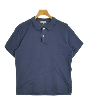 【24SS】MARGARET HOWELL ピケコットンポロシャツ Mサイズ 24SS】MARGARET HOWELL ピケコットンポロシャツ Mサイズ 24SS