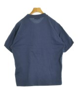 MARGARET HOWELL（マーガレットハウエル）ポロシャツ 紺 サイズ:M メンズ/2200638884050