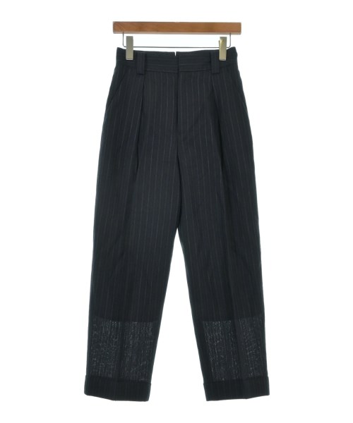 マーガレットハウエル(MARGARET HOWELL)のMARGARET HOWELL スラックス