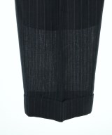 MARGARET HOWELL（マーガレットハウエル）スラックス 紺 サイズ:1(S位) レディース/2200622524078