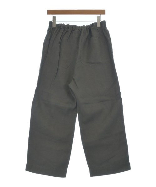 MARGARET HOWELL（マーガレットハウエル）その他 カーキ サイズ:F メンズ/2200639574035