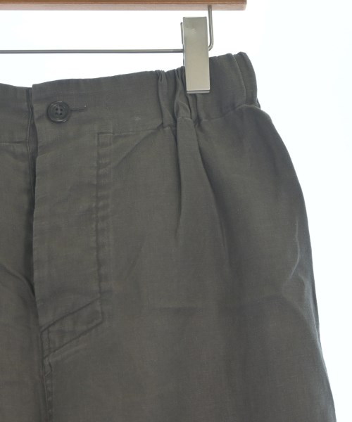 MARGARET HOWELL（マーガレットハウエル）その他 カーキ サイズ:F メンズ/2200639574035