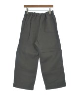 MARGARET HOWELL（マーガレットハウエル）その他 カーキ サイズ:F メンズ/2200639574035