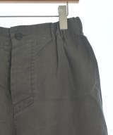 MARGARET HOWELL（マーガレットハウエル）その他 カーキ サイズ:F メンズ/2200639574035