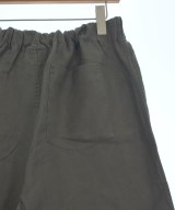 MARGARET HOWELL（マーガレットハウエル）その他 カーキ サイズ:F メンズ/2200639574035