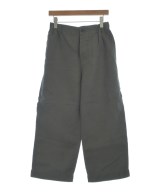 MARGARET HOWELL パンツ（その他）