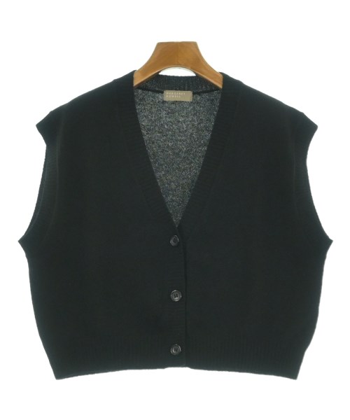 マーガレットハウエル(MARGARET HOWELL)のMARGARET HOWELL ベスト