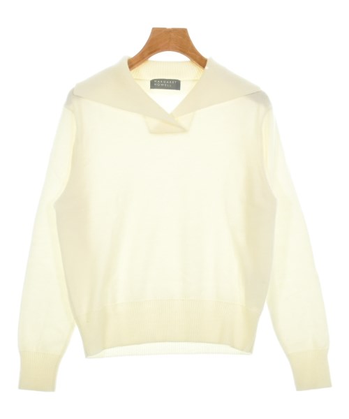 マーガレットハウエル(MARGARET HOWELL)のMARGARET HOWELL ニット・セーター