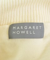 MARGARET HOWELL（マーガレットハウエル）ニット・セーター 白 サイズ:2(M位) レディース/2200626520038