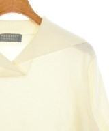 MARGARET HOWELL（マーガレットハウエル）ニット・セーター 白 サイズ:2(M位) レディース/2200626520038