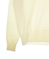 MARGARET HOWELL（マーガレットハウエル）ニット・セーター 白 サイズ:2(M位) レディース/2200626520038