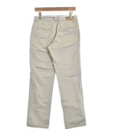 MARGARET HOWELL（マーガレットハウエル）その他 ベージュ サイズ:28(L位) レディース/2200640381035