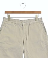 MARGARET HOWELL（マーガレットハウエル）その他 ベージュ サイズ:28(L位) レディース/2200640381035