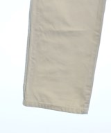 MARGARET HOWELL（マーガレットハウエル）その他 ベージュ サイズ:28(L位) レディース/2200640381035