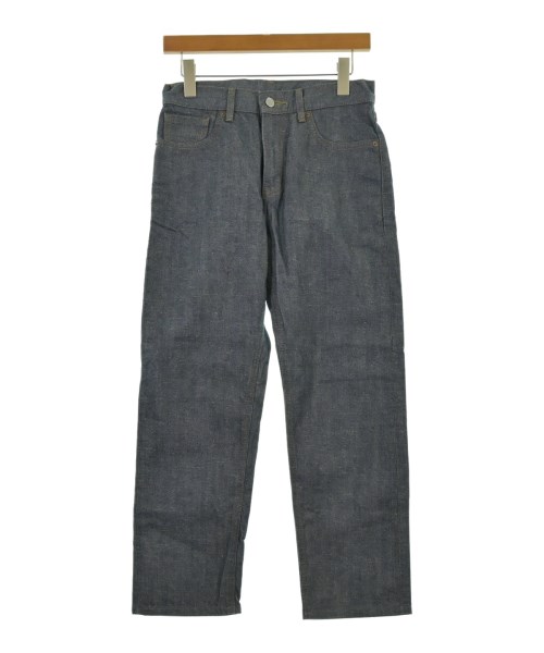 マーガレットハウエル(MARGARET HOWELL)のMARGARET HOWELL パンツ（その他）