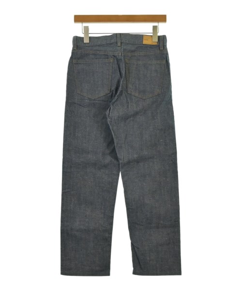 MARGARET HOWELL（マーガレットハウエル）その他 紺 サイズ:28(L位) レディース/2200640381066