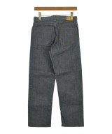 MARGARET HOWELL（マーガレットハウエル）その他 紺 サイズ:28(L位) レディース/2200640381066