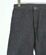 MARGARET HOWELL（マーガレットハウエル）その他 紺 サイズ:28(L位) レディース/2200640381066