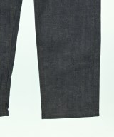 MARGARET HOWELL（マーガレットハウエル）その他 紺 サイズ:28(L位) レディース/2200640381066