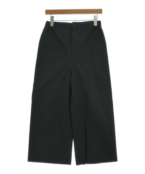 MARGARET HOWELL(マーガレットハウエル)その他 黒 サイズ:2(M位)/2200640538033