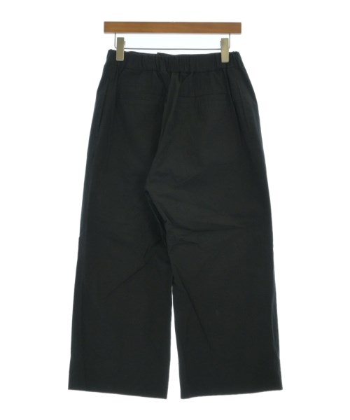 MARGARET HOWELL（マーガレットハウエル）その他 黒 サイズ:2(M位) レディース/2200640538033