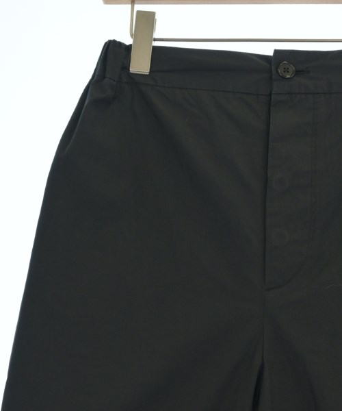 MARGARET HOWELL（マーガレットハウエル）その他 黒 サイズ:2(M位) レディース/2200640538033