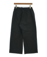 MARGARET HOWELL（マーガレットハウエル）その他 黒 サイズ:2(M位) レディース/2200640538033