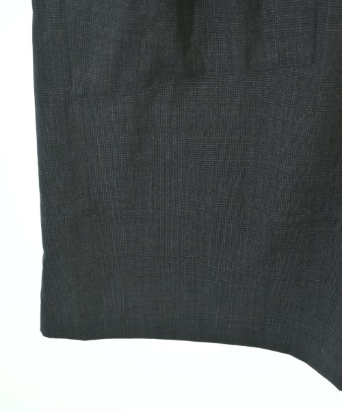 MARGARET HOWELL（マーガレットハウエル）ワンピース グレー サイズ:1(S位) レディース/2200640538071