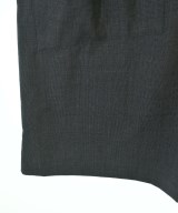 MARGARET HOWELL（マーガレットハウエル）ワンピース グレー サイズ:1(S位) レディース/2200640538071