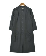 MARGARET HOWELL ワンピース