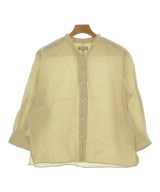 MARGARET HOWELL カジュアルシャツ