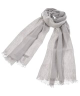 MARGARET HOWELL ストール