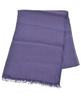 MARGARET HOWELL マフラー