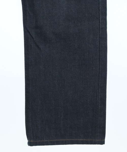 MARGARET HOWELL（マーガレットハウエル）デニムパンツ 紺 サイズ:29(S位) メンズ/2200629240032