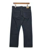 MARGARET HOWELL（マーガレットハウエル）デニムパンツ 紺 サイズ:29(S位) メンズ/2200629240032