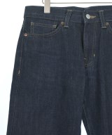MARGARET HOWELL（マーガレットハウエル）デニムパンツ 紺 サイズ:29(S位) メンズ/2200629240032