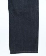 MARGARET HOWELL（マーガレットハウエル）デニムパンツ 紺 サイズ:29(S位) メンズ/2200629240032